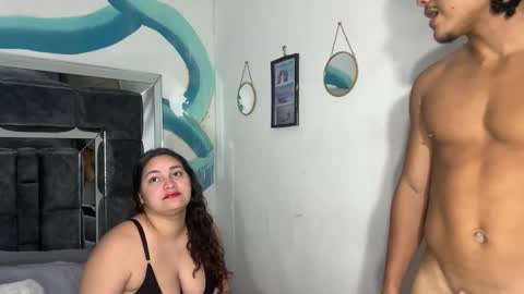 Snapshot of _hells_bells chatting on November 29, 11:02 am Sam and MIke online show from November 29, 11:02 am