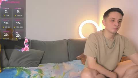 Snapshot of _hey_scarlett_ chatting on September 28, 4:01 pm _hey_scarlett_ online show from September 28, 4:01 pm