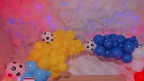 Hollywood online show from June 28, 7:58 am