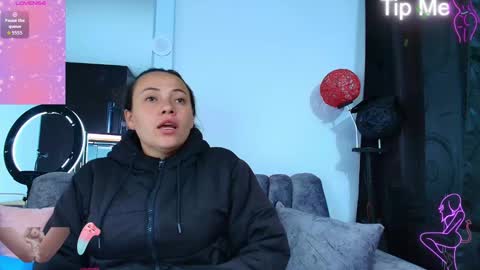 Honey online show from September 15, 12:27 pm