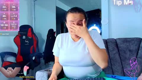 Honey online show from September 19, 2:51 pm