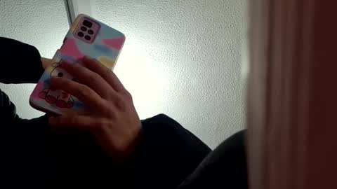 Honey online show from September 27, 11:59 am