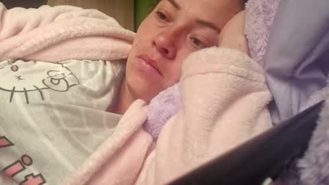 Honey online show from October 8, 12:25 pm