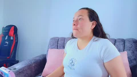 Honey online show from October 15, 1:33 pm