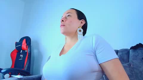 Honey online show from October 27, 11:14 am