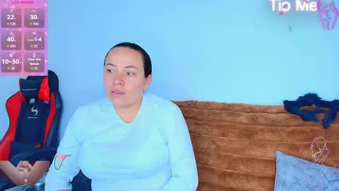 Honey online show from October 29, 1:46 pm