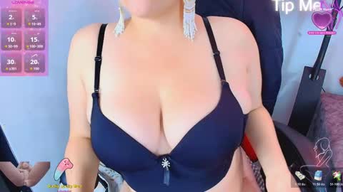 Honey online show from November 6, 6:09 pm