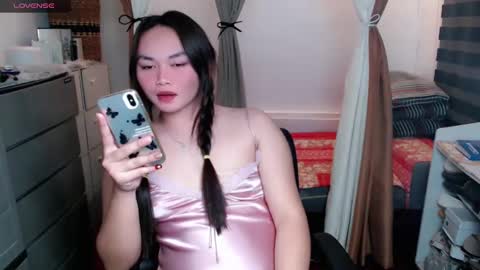 Snapshot of _hornygoddess_ chatting on March 7, 2:04 am HORNY GODDESS online show from March 7, 2:04 am
