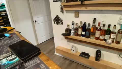 Snapshot of _hot_sh0t_357 chatting on July 29, 12:47 pm HoT SHoT online show from July 29, 12:47 pm