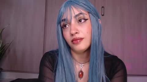Jenn  online show from June 15, 10:34 pm