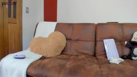 Snapshot of _hottie__ chatting on May 13, 9:00 pm _hottie__ online show from May 13, 9:00 pm