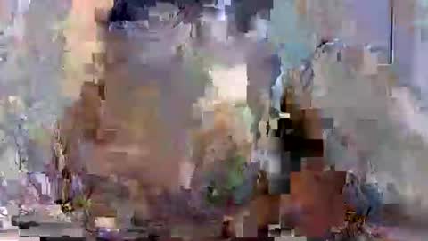 Snapshot of _hotzooey69_ chatting on December 11, 10:14 am _hotzooey69_ online show from December 11, 10:14 am