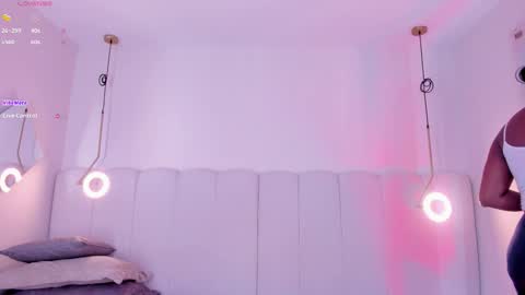 Darlis  online show from November 16, 11:16 am