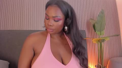 Darlis  online show from March 16, 8:13 pm