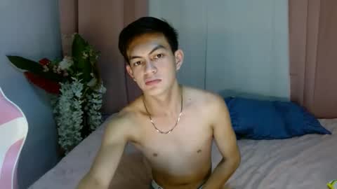 AUSTINE online show from May 10, 11:59 am