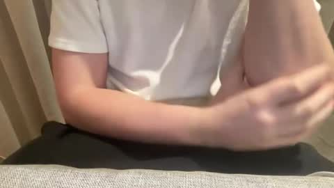 _husband_and_wifey online show from December 1, 7:41 pm