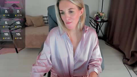 Snapshot of _i_d_a_ chatting on January 21, 7:04 am Ida online show from January 21, 7:04 am