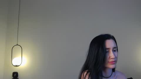 Mary online show from January 21, 1:22 pm