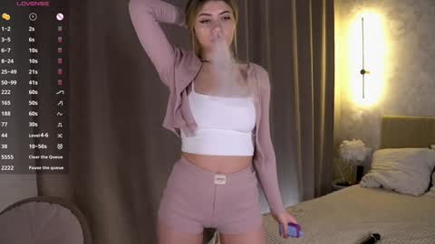 Ava 3 online show from February 19, 3:30 pm