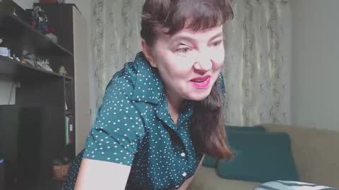 Snapshot of _illusion_ chatting on September 9, 5:07 am Illusion online show from September 9, 5:07 am