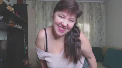Snapshot of _illusion_ chatting on September 11, 5:29 am Illusion online show from September 11, 5:29 am