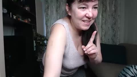 Snapshot of _illusion_ chatting on September 30, 5:23 am Illusion online show from September 30, 5:23 am