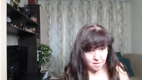 Snapshot of _illusion_ chatting on October 3, 5:48 am Illusion online show from October 3, 5:48 am