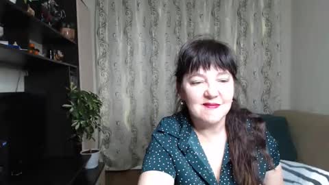 Snapshot of _illusion_ chatting on October 20, 5:08 am Illusion online show from October 20, 5:08 am