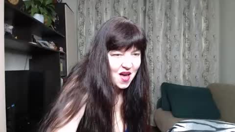  Illusion  online show from November 18, 9:58 am