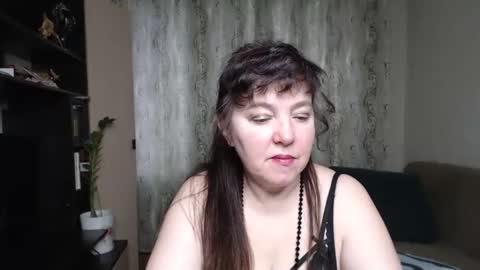  Illusion  online show from February 11, 5:56 am