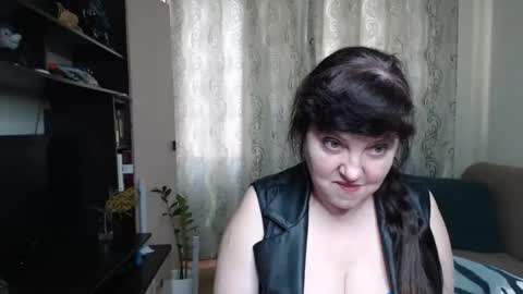  Illusion  online show from March 13, 10:11 am