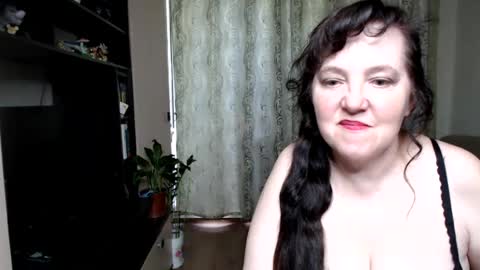  Illusion  online show from June 13, 10:35 am