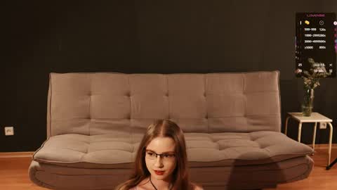 Snapshot of _ilso_ chatting on May 15, 8:05 pm stefania stesha stef online show from May 15, 8:05 pm