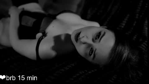 Snapshot of _ilso_ chatting on July 11, 7:16 pm stefania stesha stef online show from July 11, 7:16 pm