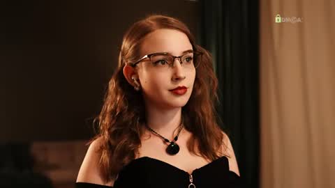 Snapshot of _ilso_ chatting on July 19, 9:40 pm stefania stesha stef online show from July 19, 9:40 pm