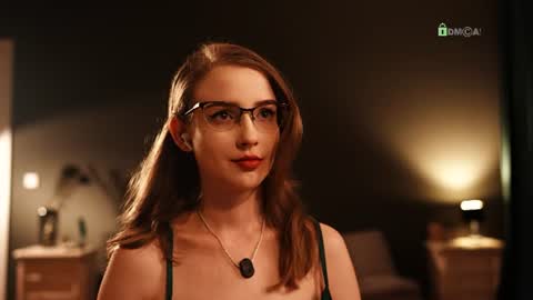 Snapshot of _ilso_ chatting on July 20, 11:29 pm stefania stesha stef online show from July 20, 11:29 pm