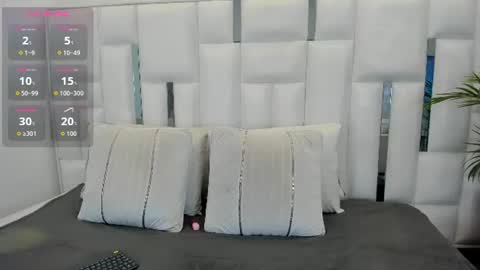 Snapshot of _im_candy chatting on July 8, 12:42 pm Isa online show from July 8, 12:42 pm