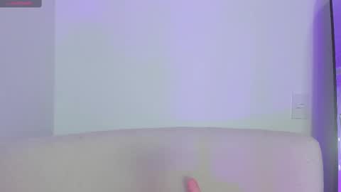 Snapshot of _im_megan chatting on October 26, 3:12 am Megan online show from October 26, 3:12 am