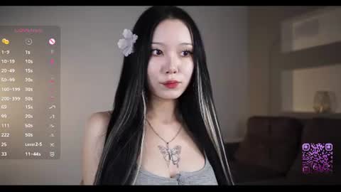 you Mia online show from June 16, 4:09 pm