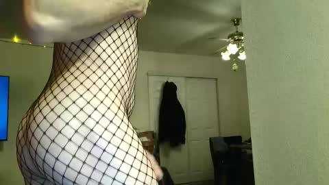  incocknito  online show from March 28, 4:23 am