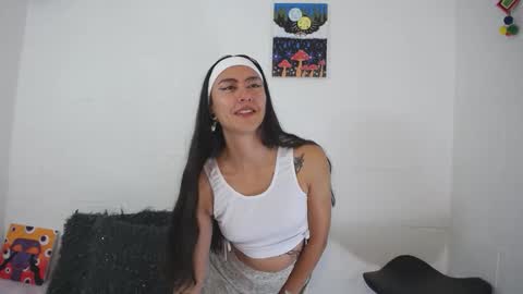 _ir1s_ online show from November 6, 9:37 pm