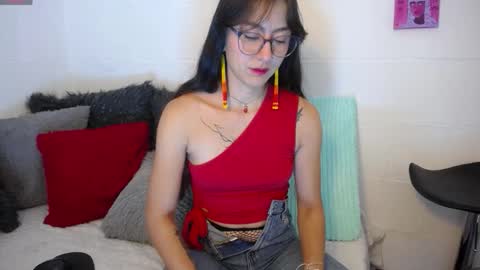 _ir1s_ online show from March 14, 12:50 am