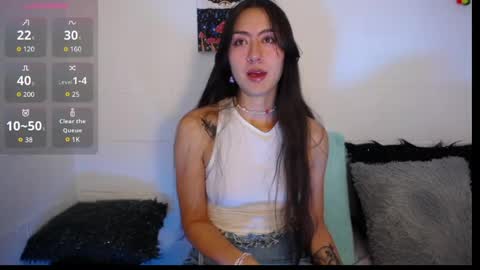 _ir1s_ online show from May 31, 12:30 am