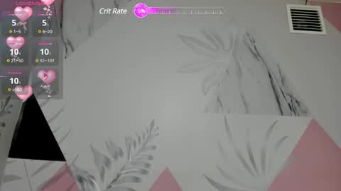 Snapshot of _iris_evans chatting on December 6, 11:11 am _iris_evans online show from December 6, 11:11 am