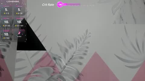 Snapshot of _iris_evans chatting on December 7, 10:12 am _iris_evans online show from December 7, 10:12 am