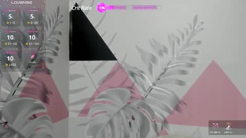 Snapshot of _iris_evans chatting on December 12, 11:18 am _iris_evans online show from December 12, 11:18 am