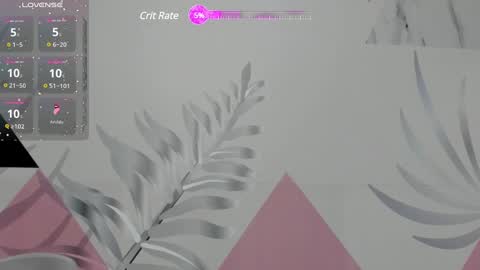 Snapshot of _iris_evans chatting on December 18, 11:13 am _iris_evans online show from December 18, 11:13 am