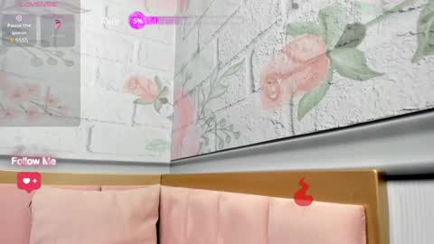 Snapshot of _iris_evans chatting on January 14, 11:10 am _iris_evans online show from January 14, 11:10 am