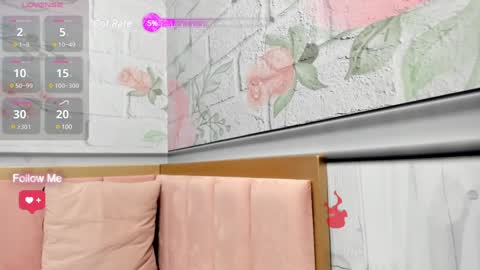 Snapshot of _iris_evans chatting on January 21, 11:13 am _iris_evans online show from January 21, 11:13 am