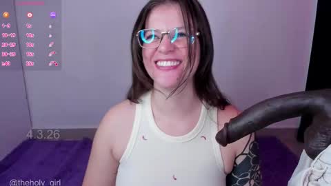 Call Me Isa online show from March 4, 4:13 pm